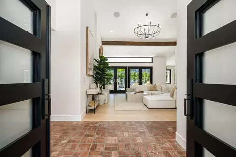48721 San Vicente St, La Quinta, CA 92253