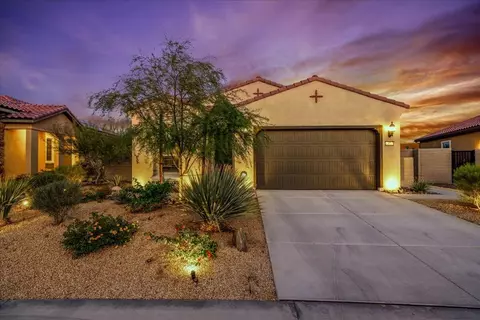 57 Syrah, Rancho Mirage, CA 92270