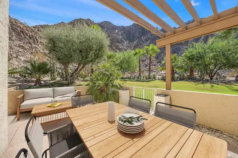 46880 Mountain Cove Dr, Indian Wells, CA 92210