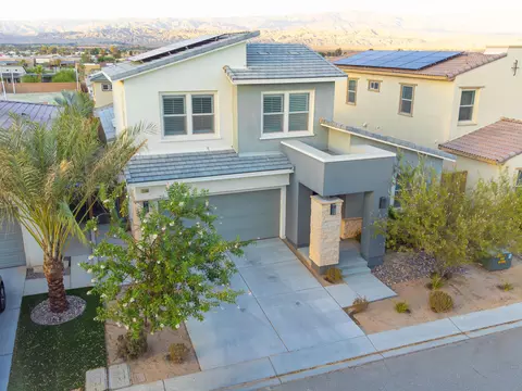 73500 Henri Dr, Palm Desert, CA 92211
