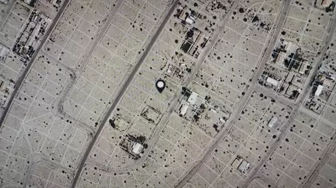 2341 Sand Knoll Ave, Thermal, CA 92274 photo 3