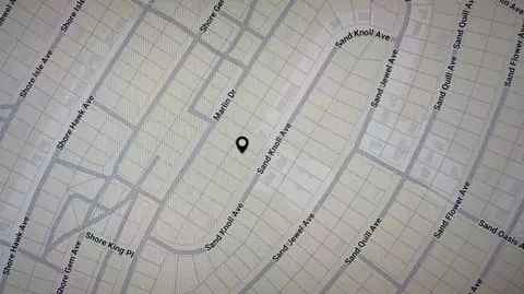 2341 Sand Knoll Ave, Thermal, CA 92274 photo 4