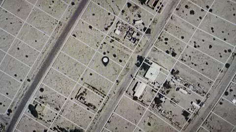 2341 Sand Knoll Ave, Thermal, CA 92274 photo 2