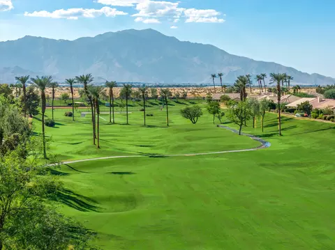 78330 Willowrich Dr, Palm Desert, CA 92211