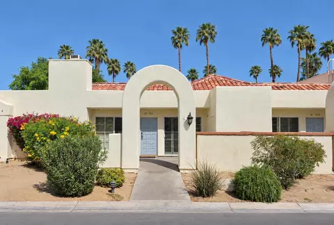 43712 Avenida Alicante, Palm Desert, CA 92211