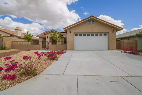 33450 Cathedral Canyon Dr, Cathedral City, CA 92234