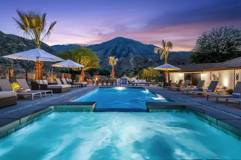 45835 Tierra Del Oro Dr, Palm Desert, CA 92260