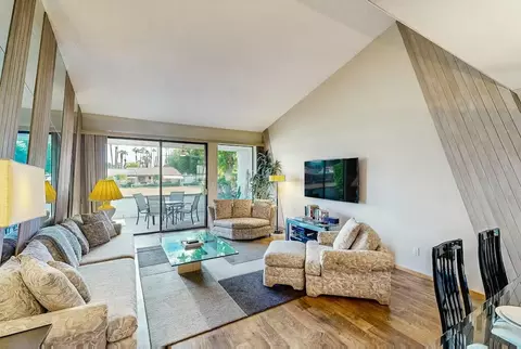 3 Tortosa Dr, Rancho Mirage, CA 92270