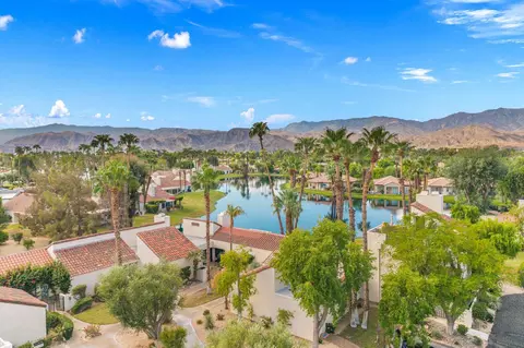 444 Sunningdale Dr, Rancho Mirage, CA 92270