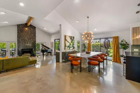 24 Calle Ardilla, Rancho Mirage, CA 92270