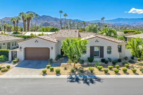 75291 Mansfield Dr, Indian Wells, CA 92210