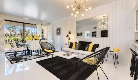 689 N Majorca Cir, Palm Springs, CA 92262