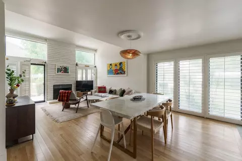 1752 E Camino Parocela, Palm Springs, CA 92264