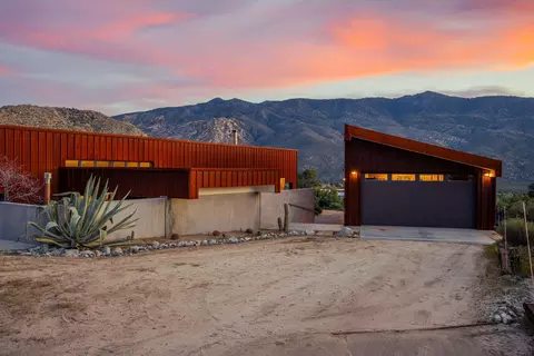 70089 Sonora Rd, Mountain Center, CA 92561