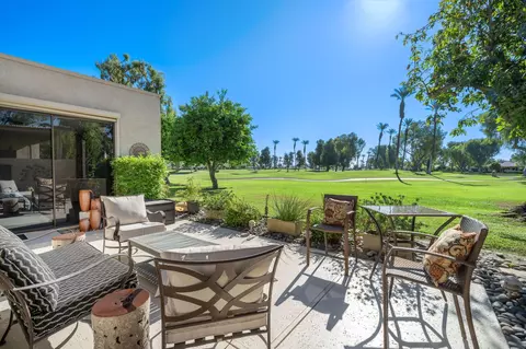 911 Inverness Dr, Rancho Mirage, CA 92270
