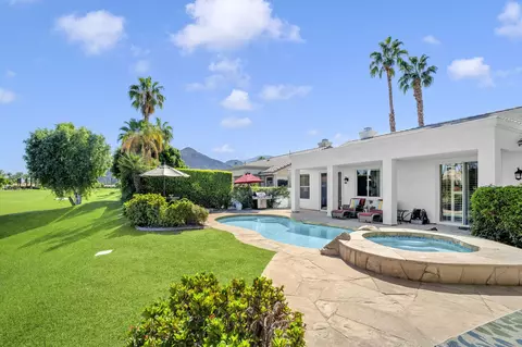 50300 Spyglass Hill Dr, La Quinta, CA 92253