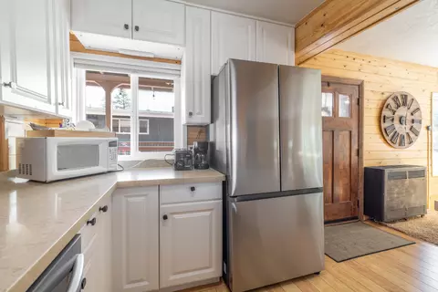 Other - 42948 Moonridge Rd, Big Bear City, CA 92314 photo 4 of 11