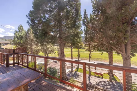 Exterior - 42948 Moonridge Rd, Big Bear City, CA 92314 photo 5 of 26