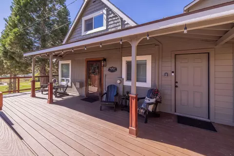Exterior - 42948 Moonridge Rd, Big Bear City, CA 92314 photo 8 of 26