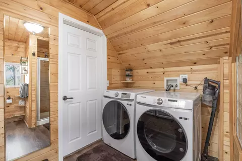 Other - 42948 Moonridge Rd, Big Bear City, CA 92314 photo 6 of 11