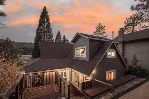 Exterior - 42948 Moonridge Rd, Big Bear City, CA 92314 photo 26 of 26