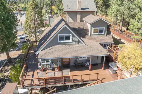 Other - 42948 Moonridge Rd, Big Bear City, CA 92314 photo 10 of 11