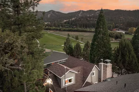 View/Area - 42948 Moonridge Rd, Big Bear City, CA 92314 photo 4 of 4