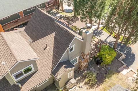 View/Area - 42948 Moonridge Rd, Big Bear City, CA 92314 photo 1 of 4