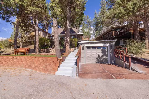 Other - 42948 Moonridge Rd, Big Bear City, CA 92314 photo 3 of 11