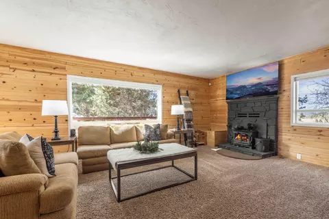 Living - 42948 Moonridge Rd, Big Bear City, CA 92314 photo 1 of 4