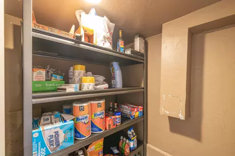Other - 42948 Moonridge Rd, Big Bear City, CA 92314 photo 8 of 11