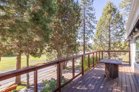 Exterior - 42948 Moonridge Rd, Big Bear City, CA 92314 photo 4 of 26