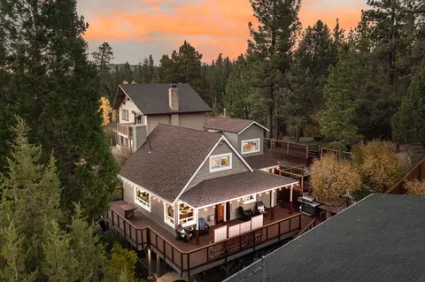 Other - 42948 Moonridge Rd, Big Bear City, CA 92314 photo 2 of 11