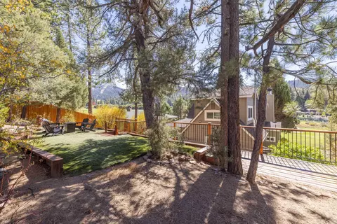 Exterior - 42948 Moonridge Rd, Big Bear City, CA 92314 photo 24 of 26