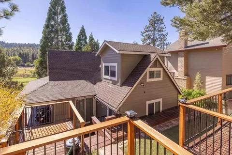 Exterior - 42948 Moonridge Rd, Big Bear City, CA 92314 photo 22 of 26