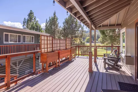 Exterior - 42948 Moonridge Rd, Big Bear City, CA 92314 photo 9 of 26