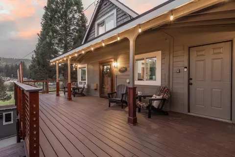 Exterior - 42948 Moonridge Rd, Big Bear City, CA 92314 photo 25 of 26