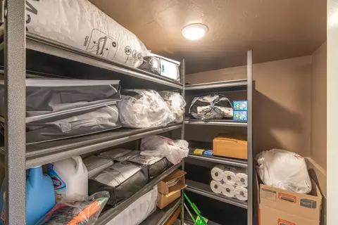 Other - 42948 Moonridge Rd, Big Bear City, CA 92314 photo 9 of 11