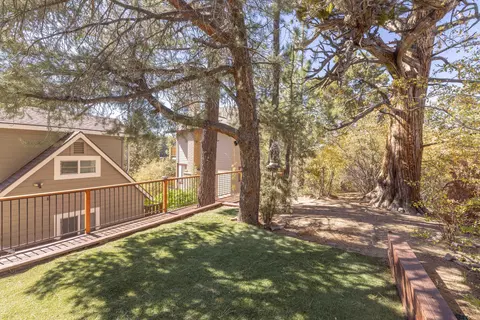 Exterior - 42948 Moonridge Rd, Big Bear City, CA 92314 photo 23 of 26