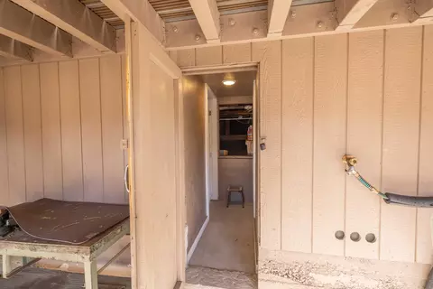 Other - 42948 Moonridge Rd, Big Bear City, CA 92314 photo 7 of 11