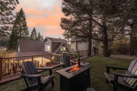Exterior - 42948 Moonridge Rd, Big Bear City, CA 92314 photo 14 of 26