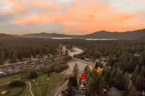 View/Area - 42948 Moonridge Rd, Big Bear City, CA 92314 photo 2 of 4