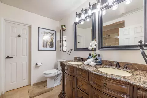 Bath - 42948 Moonridge Rd, Big Bear City, CA 92314 photo 1 of 6