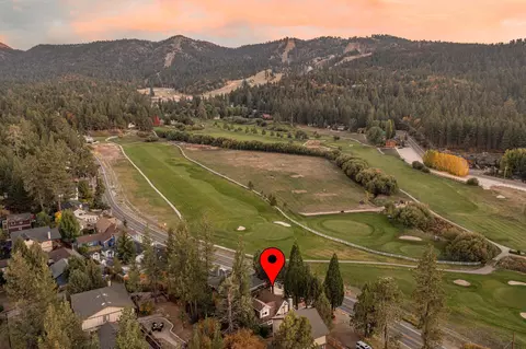 View/Area - 42948 Moonridge Rd, Big Bear City, CA 92314 photo 3 of 4