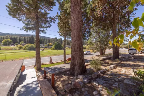 Other - 42948 Moonridge Rd, Big Bear City, CA 92314 photo 1 of 11