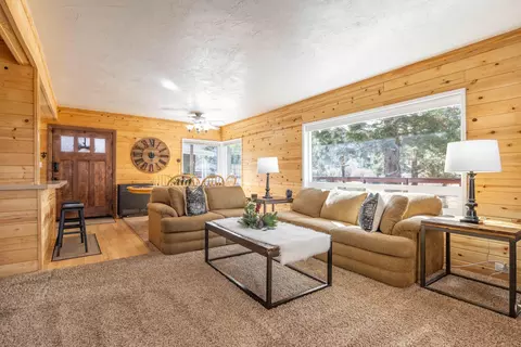 Living - 42948 Moonridge Rd, Big Bear City, CA 92314 photo 2 of 4