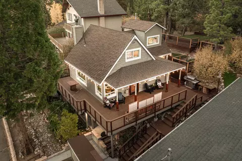Other - 42948 Moonridge Rd, Big Bear City, CA 92314 photo 11 of 11