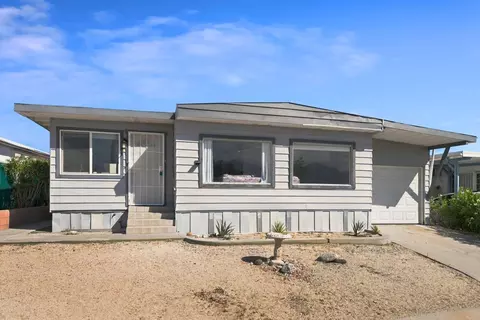69266 Midpark Dr, Desert Hot Springs, CA 92241