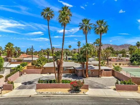 44510 San Carlos Ave, Palm Desert, CA 92260