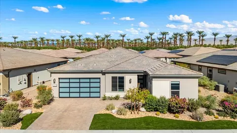 Exterior - 82420 Crane Dr, Indio, CA 92201 photo 2 of 17